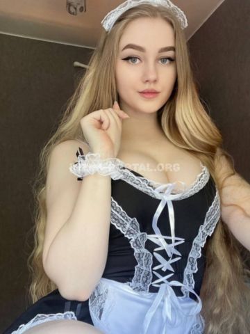 Проститутка Виталина Проститутка Виталина